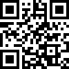 https://mehrnews.com/x37x7H