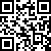 https://mehrnews.com/x9WyP