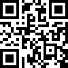 https://mehrnews.com/x3csjK
