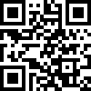 https://mehrnews.com/x39hFn