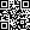 https://mehrnews.com/x3d8q4