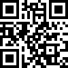 https://mehrnews.com/xZjbV