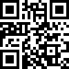 https://mehrnews.com/xc9TM