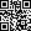 https://mehrnews.com/xqWLp