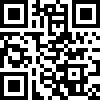 https://mehrnews.com/xS3Ld