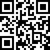 https://mehrnews.com/x32PtG