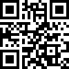 https://mehrnews.com/xKZ85