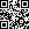 https://mehrnews.com/xMy9P