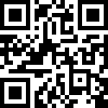 https://mehrnews.com/x38Vvp