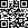 https://mehrnews.com/x34Rdh