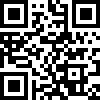 https://mehrnews.com/x3byNW