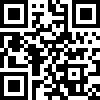https://mehrnews.com/x3bXm5
