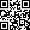 https://mehrnews.com/xVMtX