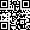 https://mehrnews.com/xSvcN