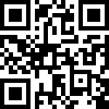 https://mehrnews.com/x3d6th