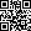 https://mehrnews.com/xZKkQ