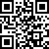 https://mehrnews.com/x3d6hK