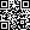 https://mehrnews.com/x3cdn5