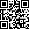 https://mehrnews.com/x32MSZ