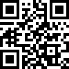 https://mehrnews.com/x3bX7y