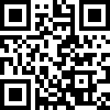 https://mehrnews.com/x39GTf
