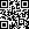 https://mehrnews.com/x37xxK