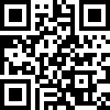 https://mehrnews.com/x38JQ2