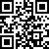 https://mehrnews.com/x3bbMr