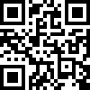 https://mehrnews.com/x36RJN