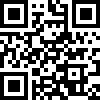https://mehrnews.com/x37nmM