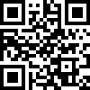 https://mehrnews.com/x3djd8