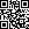 https://mehrnews.com/xKN75