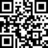 https://mehrnews.com/x35BVq