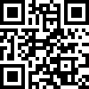 https://mehrnews.com/xLhR4