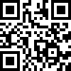https://mehrnews.com/xZ4kP