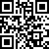 https://mehrnews.com/xqcfP