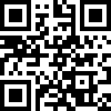 https://mehrnews.com/x38HHT