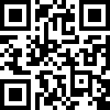 https://mehrnews.com/x34Qz4