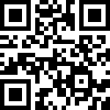 https://mehrnews.com/x3cDWx