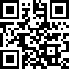 https://mehrnews.com/x3ccmP