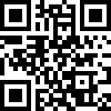 https://mehrnews.com/xnhpJ