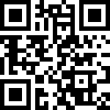 https://mehrnews.com/xQNwX