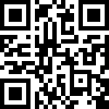 https://mehrnews.com/x38hSq
