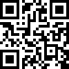 https://mehrnews.com/x39rLW