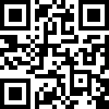 https://mehrnews.com/x37RTP