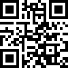 https://mehrnews.com/xV3Nt