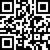 https://mehrnews.com/x3b5mn