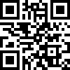 https://mehrnews.com/xV7bS