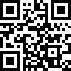 https://mehrnews.com/x387Kv