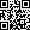 https://mehrnews.com/x3bWPM